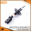 EEP Car Part Supplier Shock Absorbers Gas Pressure For FIT/3 GD6 333331